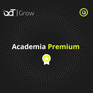 Academia Premium